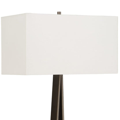 Salurn 65 in. Floor Lamp