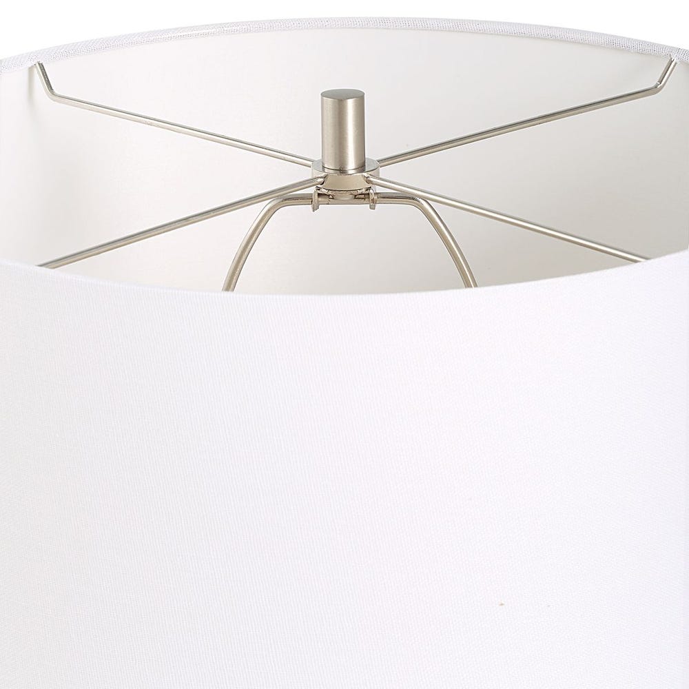 Maiero Ceramic Table Lamp