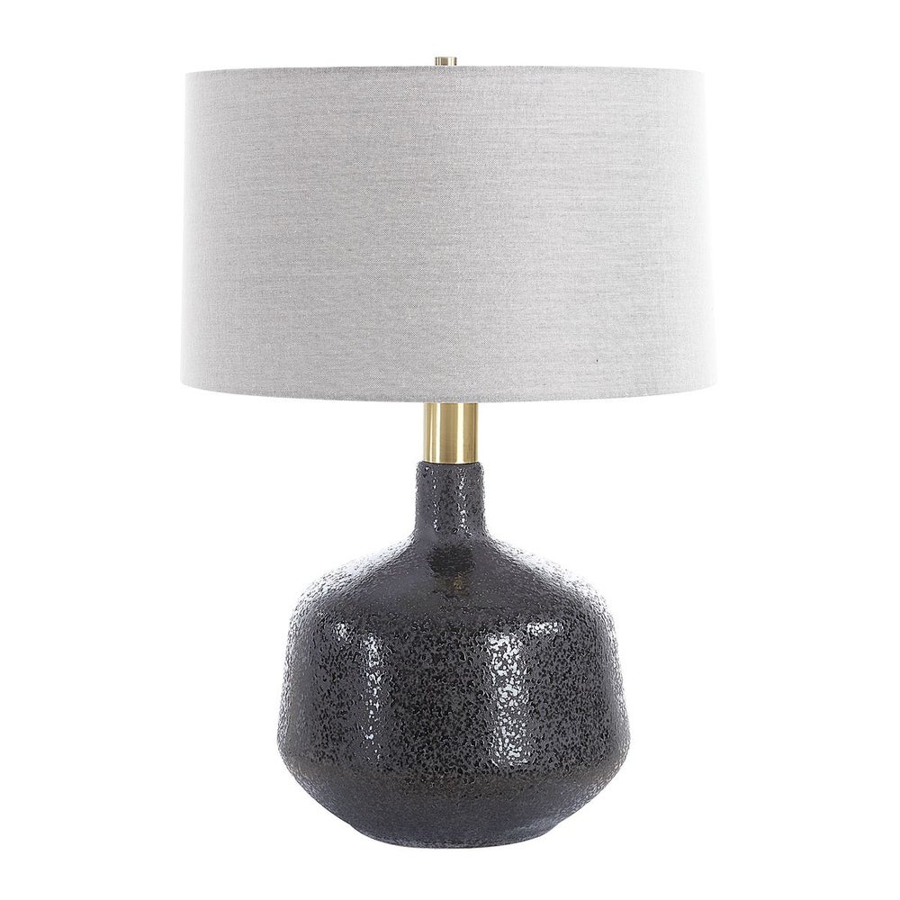 Codroipo 26 in. Ceramic Table Lamp