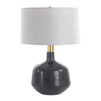 Codroipo 26 in. Ceramic Table Lamp