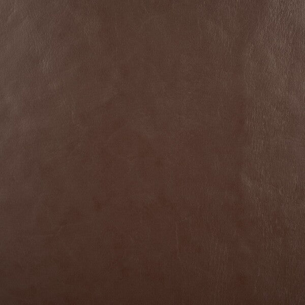 Mantova Sling Leather Bench