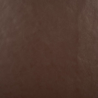 Mantova Sling Leather Bench