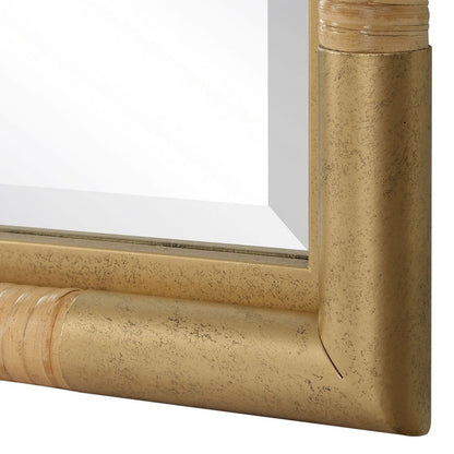 Marruci 74 in. Tall Mirror