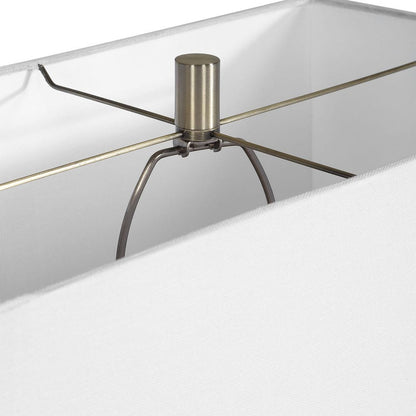 Nespoli Ceramic Table Lamp