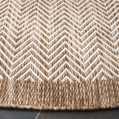 Trapani Outdoor Rug