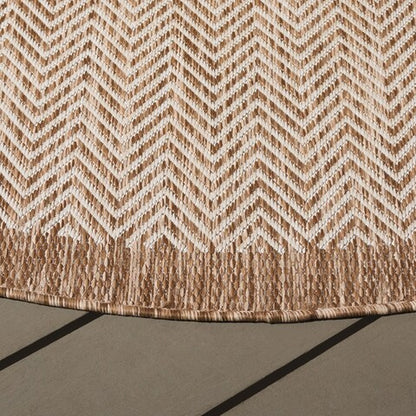 Trapani Outdoor Rug