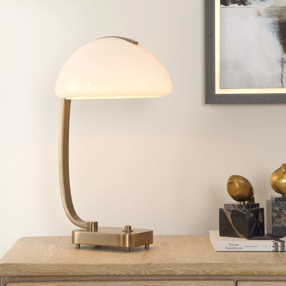 Taormina Table Lamp