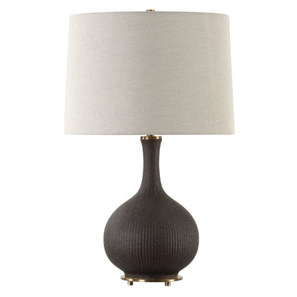 Planaval Ceramic Table Lamp