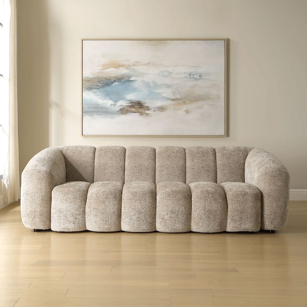 Macerata Sofa