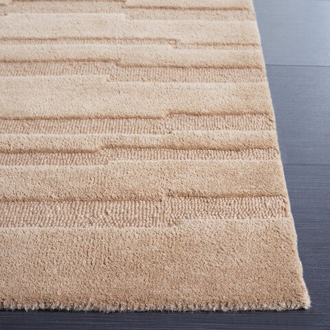 Priolo Hand Tufted Wool Rug