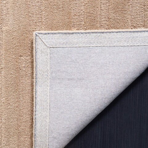 Priolo Hand Tufted Wool Rug