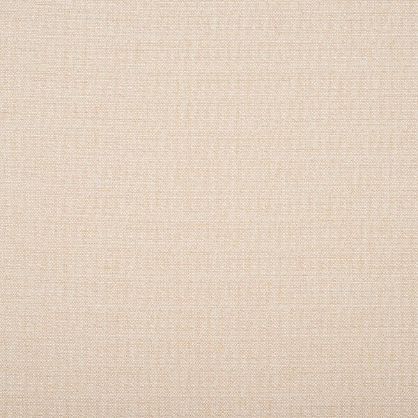 Vilpian Woven Seagrass Ottoman