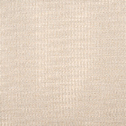Vilpian Woven Seagrass Ottoman