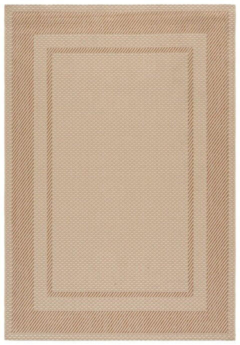 Genuri Power Loomed Outdoor Rug