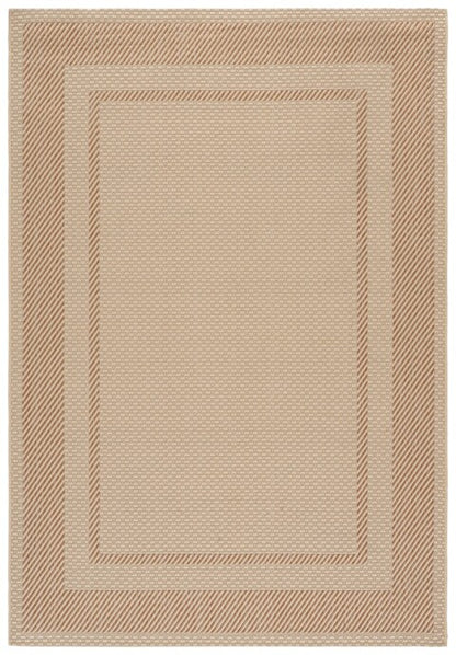 Genuri Power Loomed Outdoor Rug