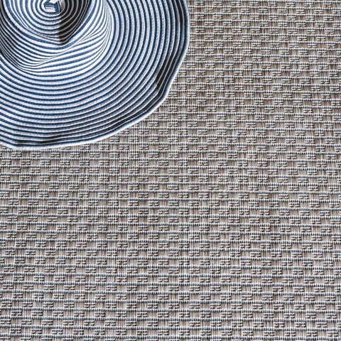 Mirto Power Loomed Outdoor Rug