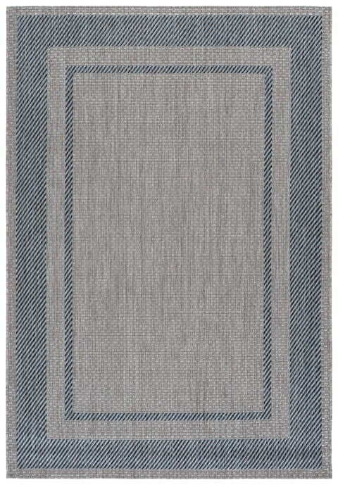 Mirto Power Loomed Outdoor Rug