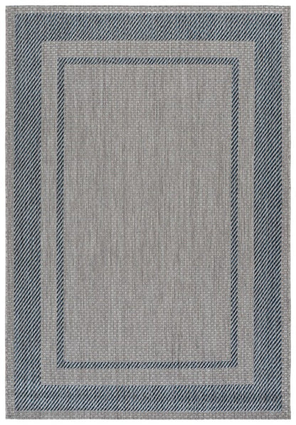 Mirto Power Loomed Outdoor Rug