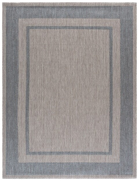 Mirto Power Loomed Outdoor Rug
