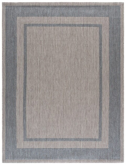 Mirto Power Loomed Outdoor Rug