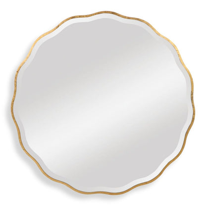 Saletta 42 in. Mirror