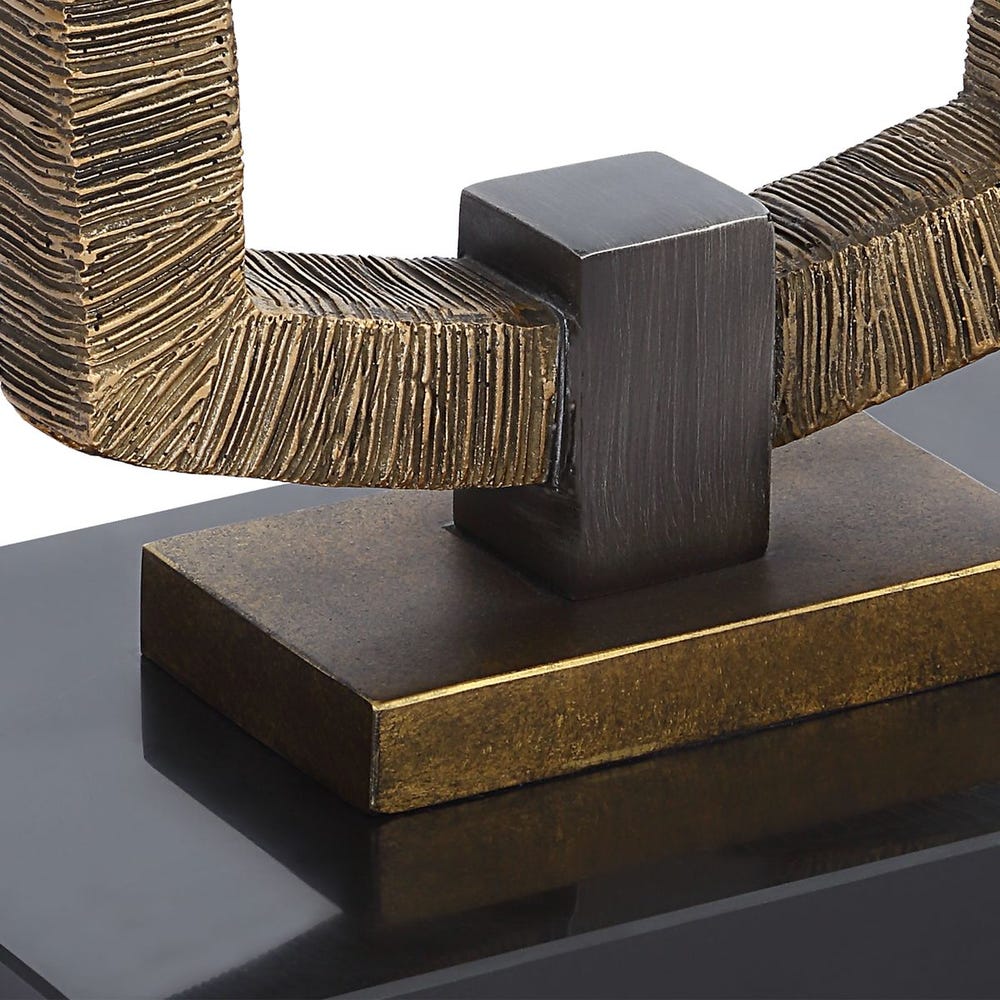 Bribano 64 in. Floor Lamp