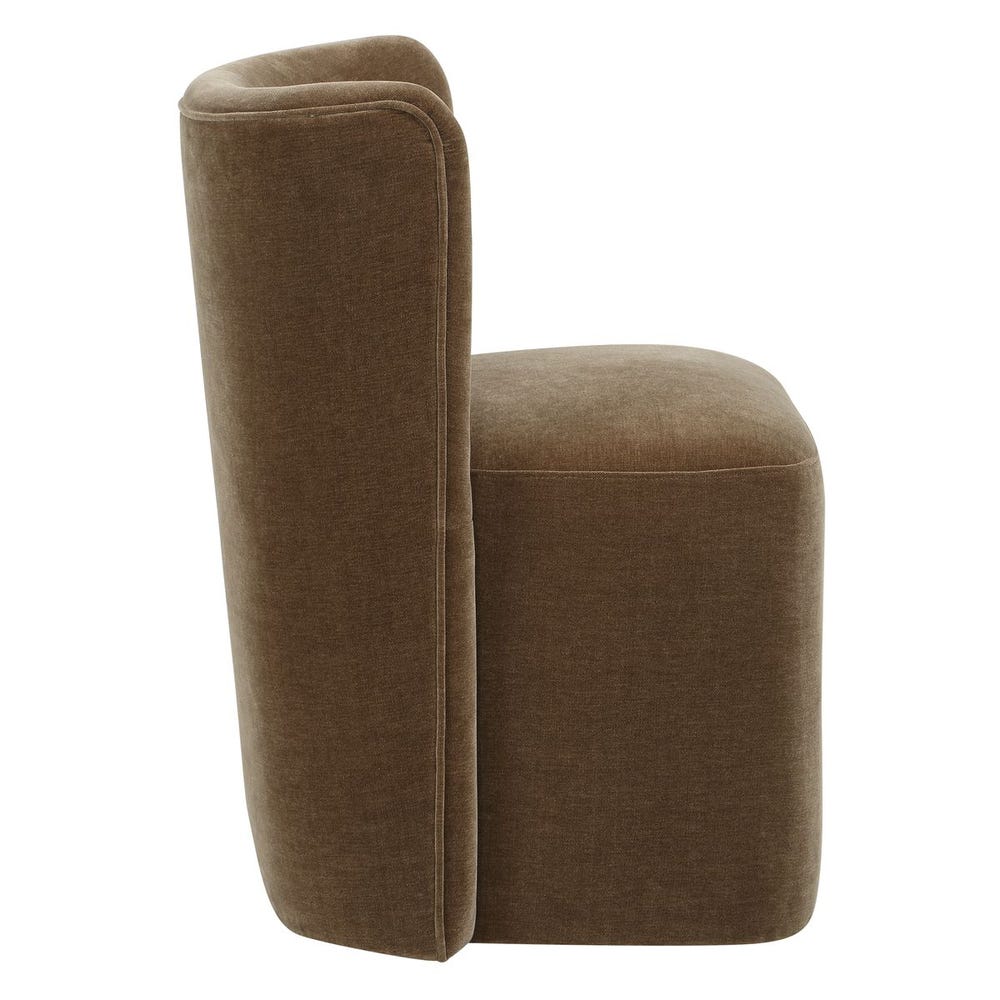 Besano Accent Chair