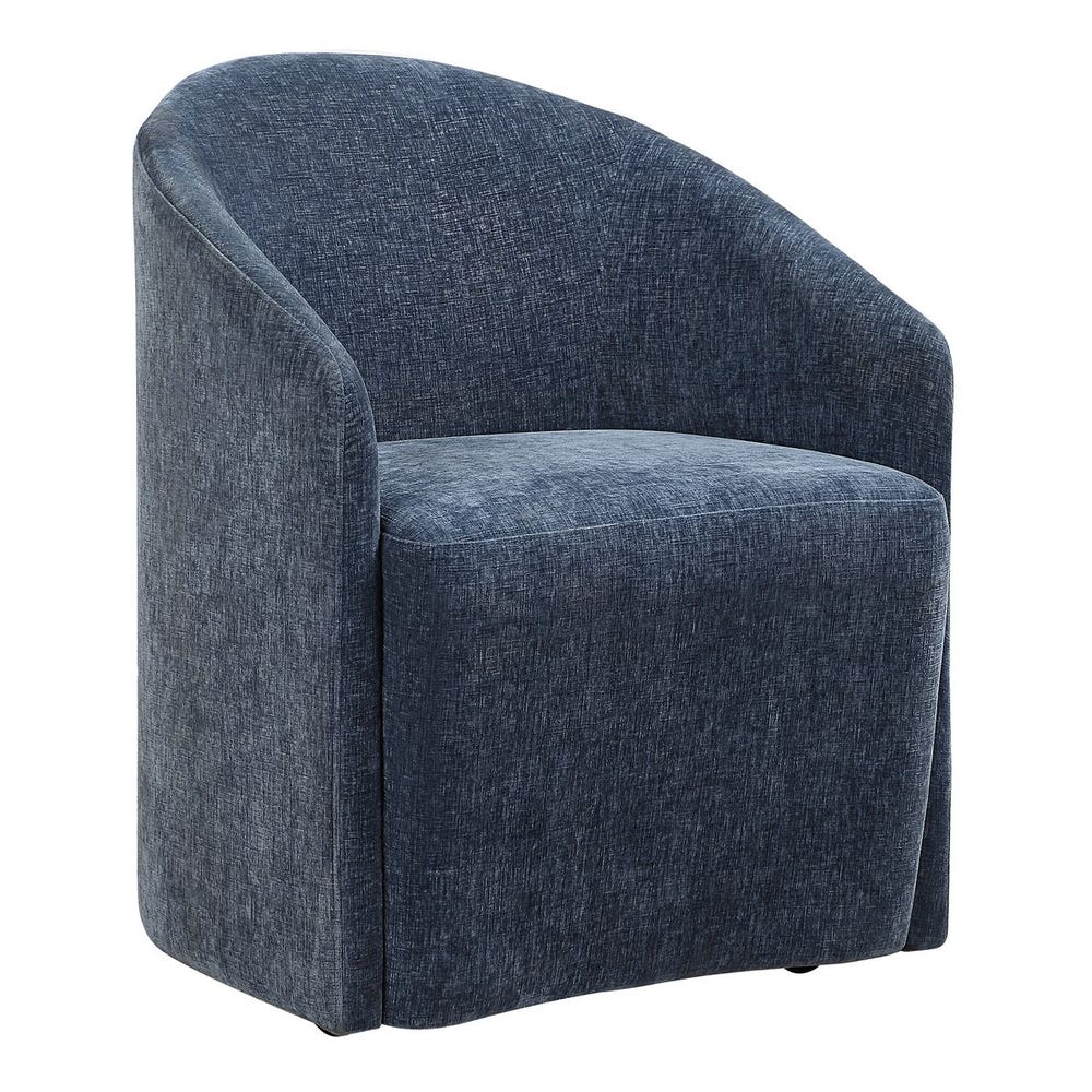 Biagio Accent Chair