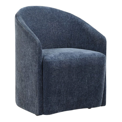 Biagio Accent Chair