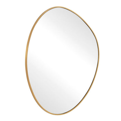 Rivalta 42 in. Mirror