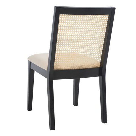 Baronia Dining Chair - Set of 2