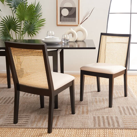 Baronia Dining Chair - Set of 2