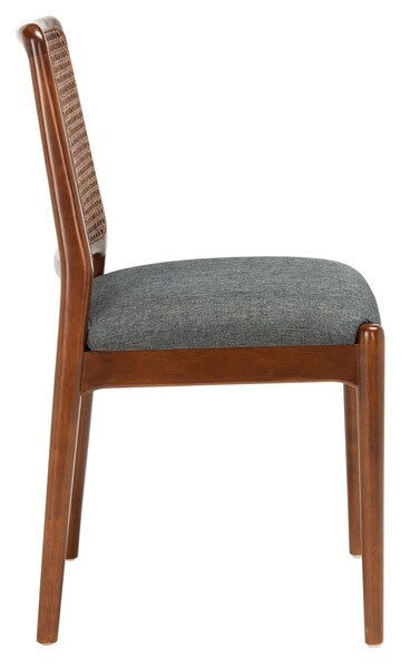 Ivrea Dining Chair - Set of 2