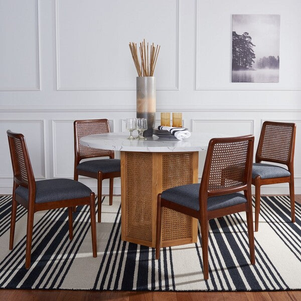 Ivrea Dining Chair - Set of 2
