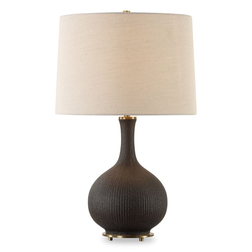 Planaval Ceramic Table Lamp