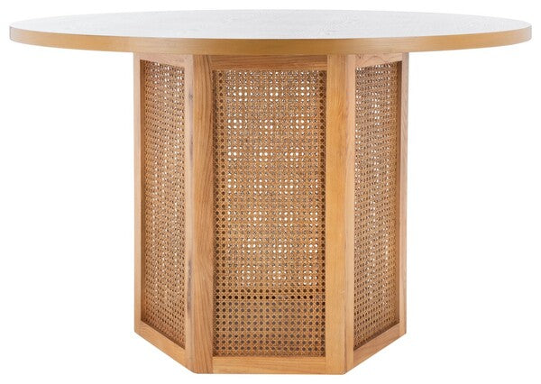 Mareit 48 in. Dining Table