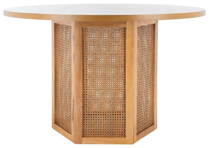 Mareit 48 in. Dining Table