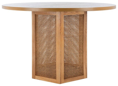 Mareit 48 in. Dining Table