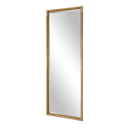 Marruci 74 in. Tall Mirror