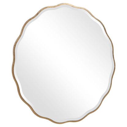 Saletta 42 in. Mirror