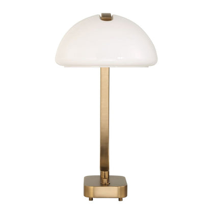 Taormina Table Lamp