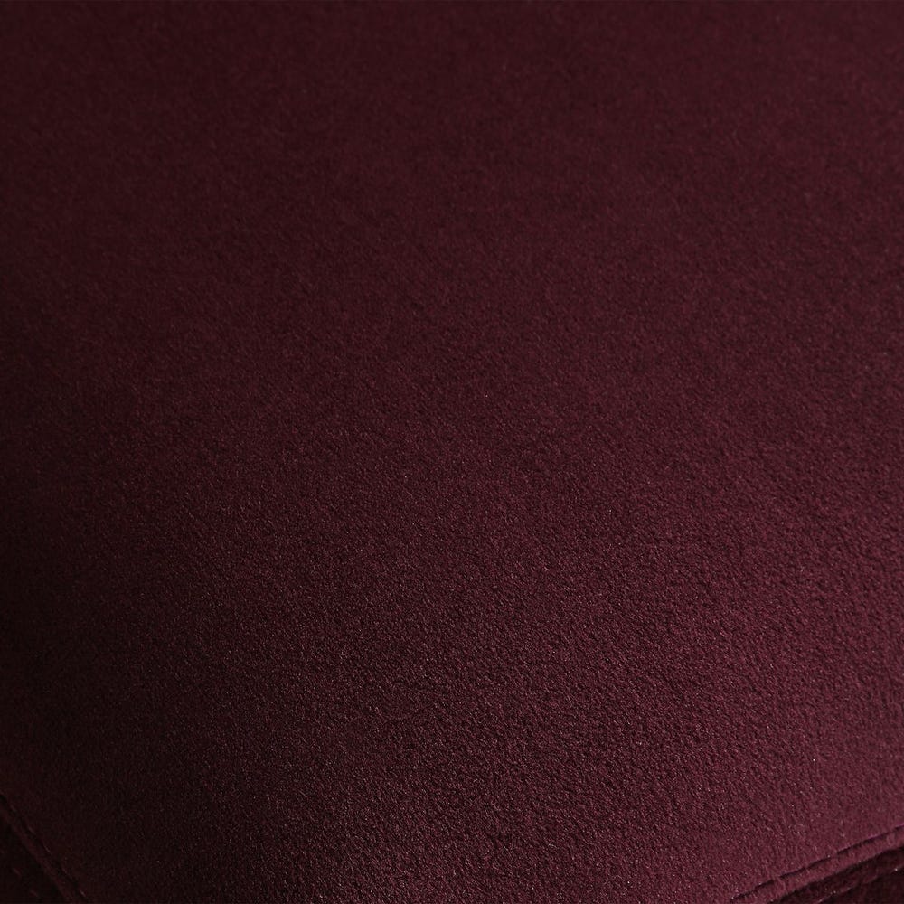 Ussita Accent Chair - Set of 2