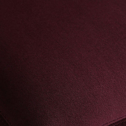 Ussita Accent Chair - Set of 2