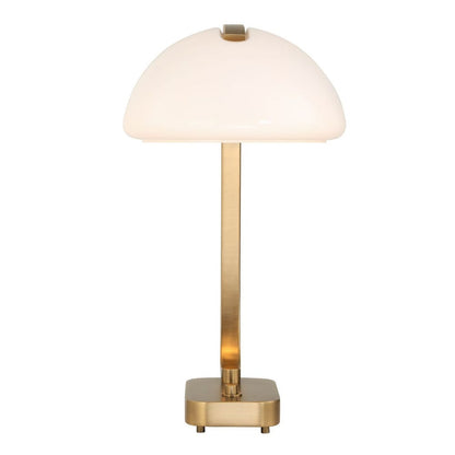 Taormina Table Lamp