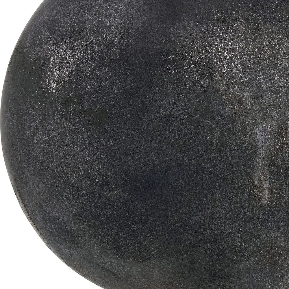 Conforti Outdoor Ceramic Vase - Set of 3