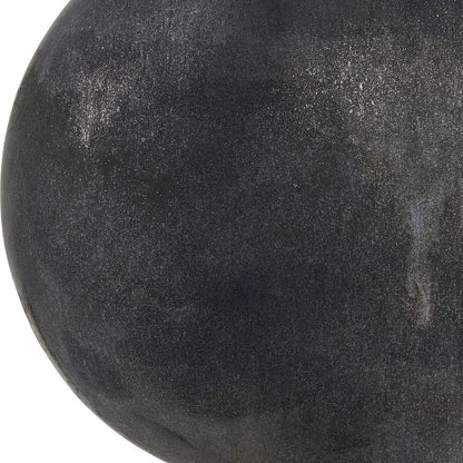 Conforti Outdoor Ceramic Vase - Set of 3