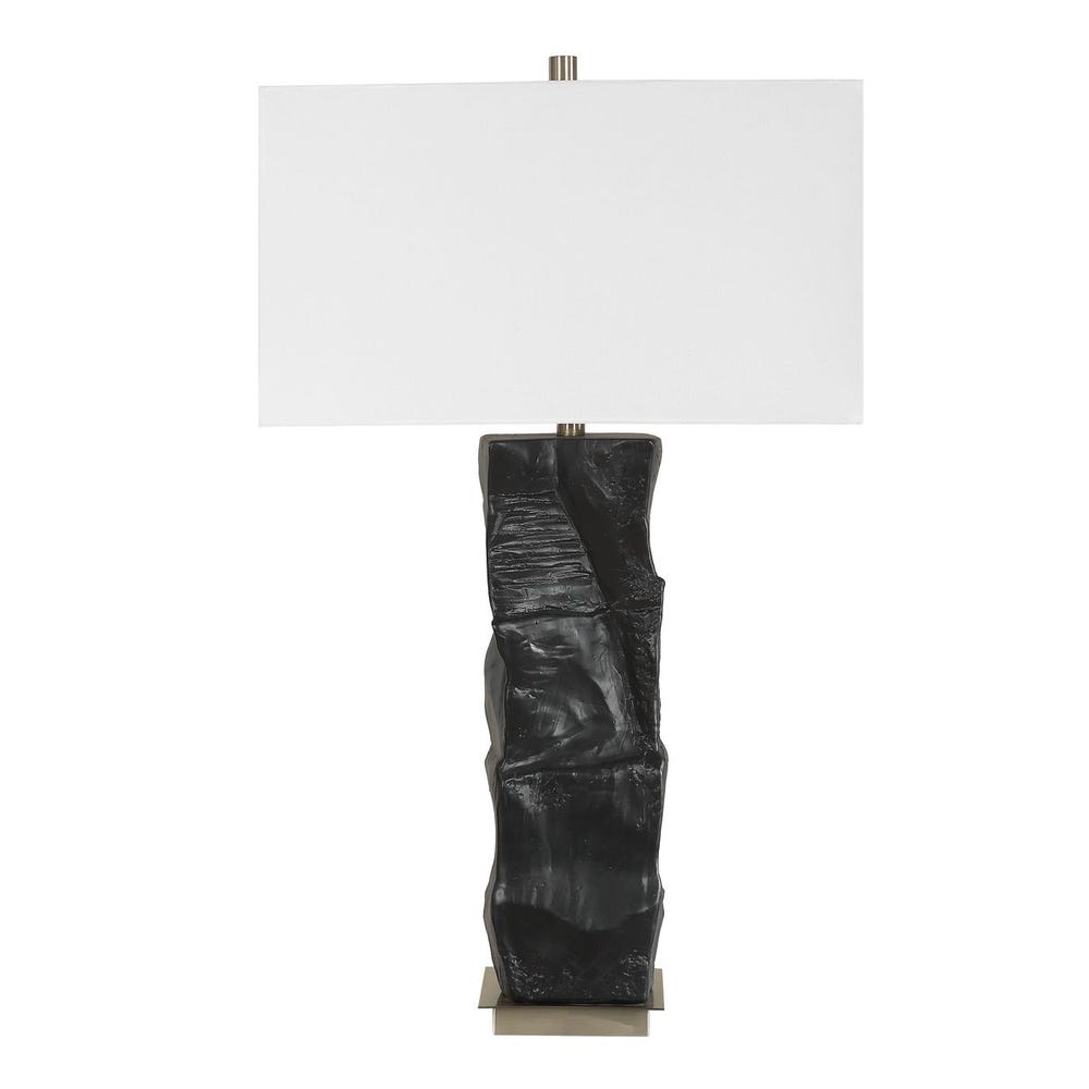 Nespoli Ceramic Table Lamp