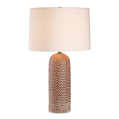 Cadore Porcelain Table Lamp