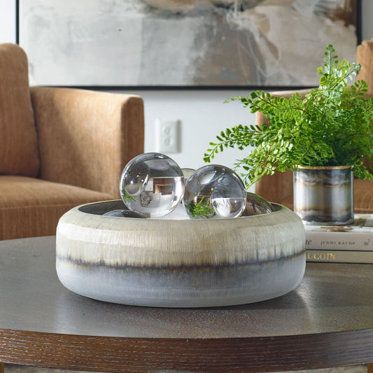 Ciglie Bowl