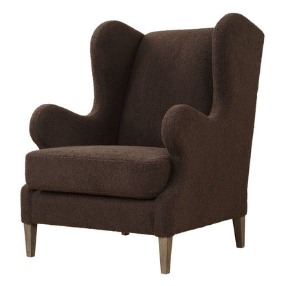 Sostene Accent Chair